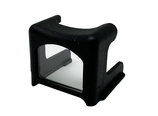 AD Custom Polycarbonate Lens Protector (For RMR)