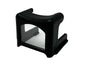 AD Custom Polycarbonate Lens Protector (For RMR)