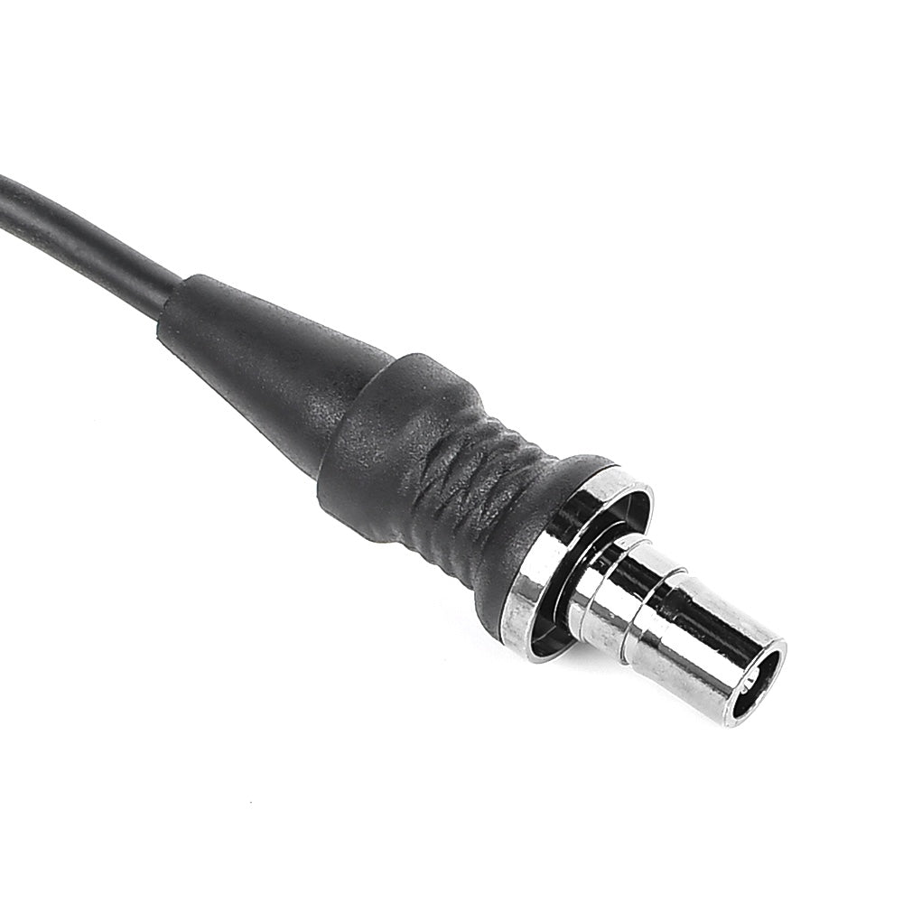 WADSN Augmented Dual Function Tape Switch w/Lock (SF & LA23 plug)
