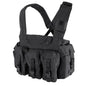 Condor 7-Pocket Chest Rig