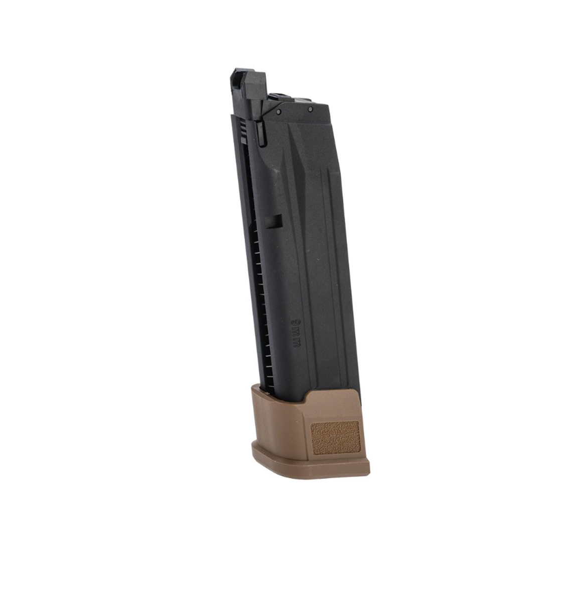 Sig Sauer M17 GBB Magazine