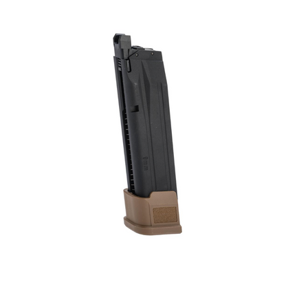 Sig Sauer M17 GBB Magazine