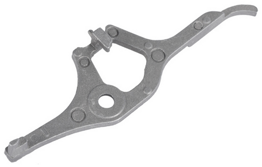 G&G Cut-off lever for G&G / Classic Army M14 - AEG