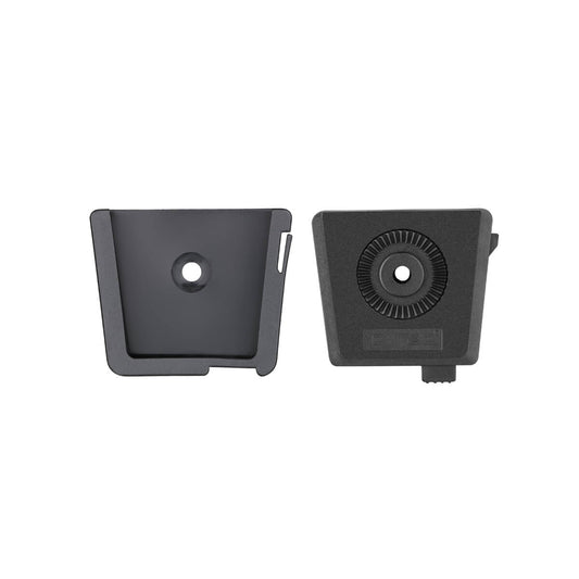 Cytac Quick Release Adaptor R-Defender G3 Series
