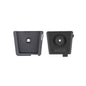 Cytac Quick Release Adaptor R-Defender G3 Series