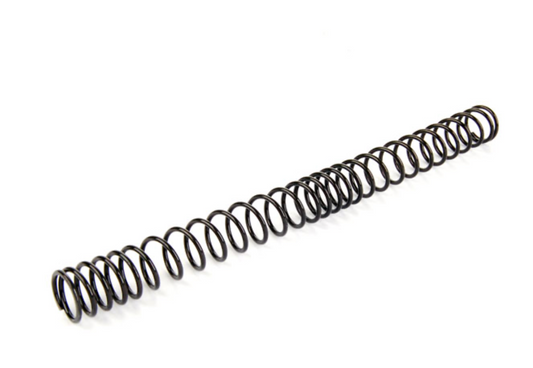 AIP Airsoft M105 AEG Spring
