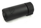 SF Warden Barrel Extension - 14mm CCW - BLK