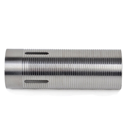 PT AEG Cylinder Type C