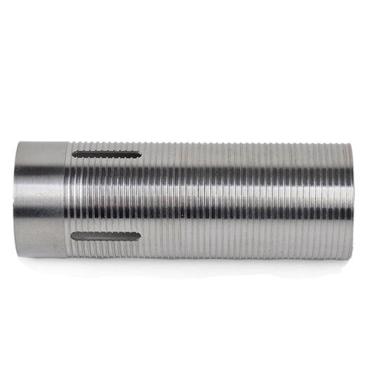 PT AEG Cylinder Type C