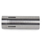 PT AEG Cylinder Type C