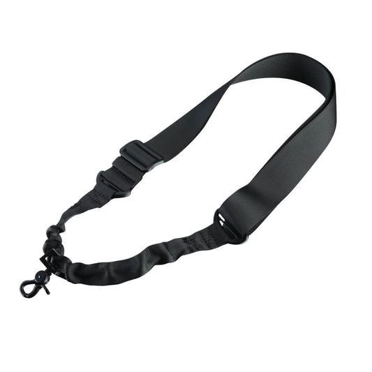 Amomax - Single Point Sling with Round Hook