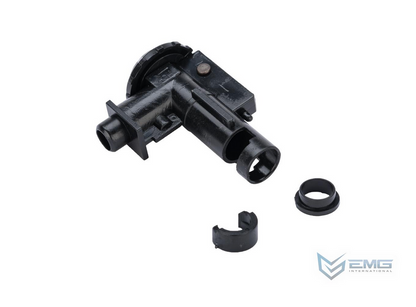 EMG Replacement Hop Up Unit for Sharps Bros M4 Series - AEG