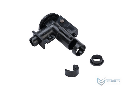 EMG Replacement Hop Up Unit for Sharps Bros M4 Series - AEG