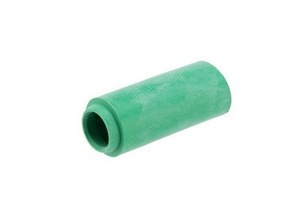 G&G AEG Hop up Green Bucking