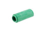 G&G AEG Hop up Green Bucking