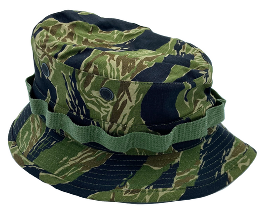 Boonie Hats