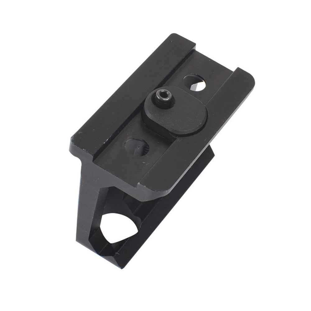 WADSN RM45 Off Set Mount M300/M600 - Logo