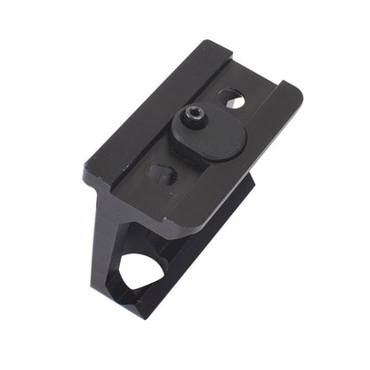 WADSN RM45 Off Set Mount M300/M600 - Logo