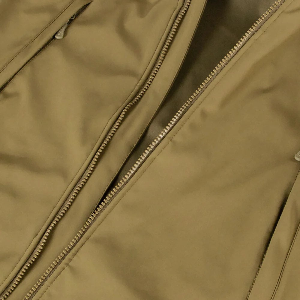 Condor Summit Softshell Jacket