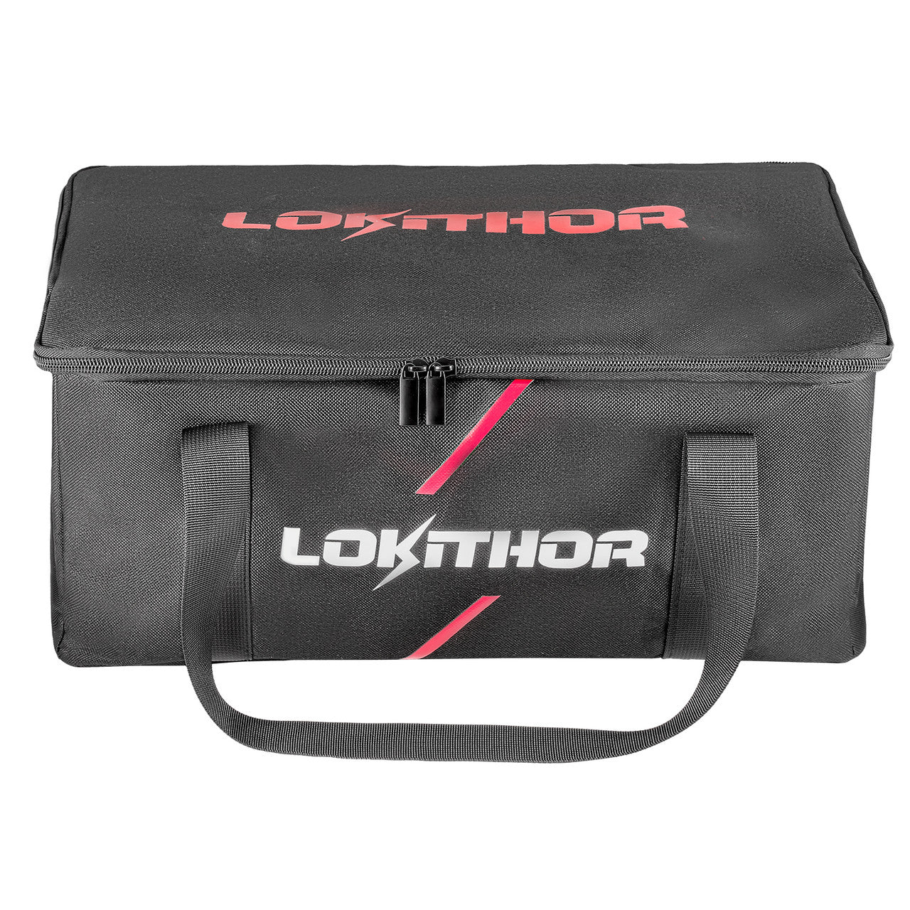 Lokithor Bag