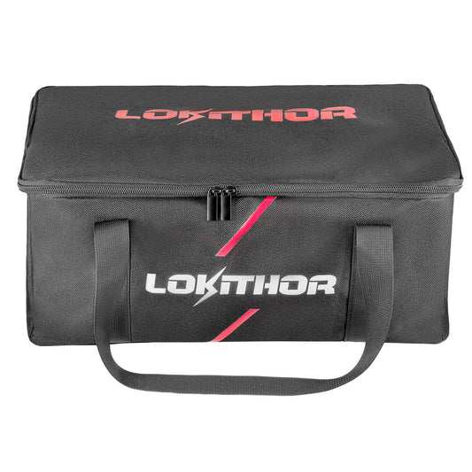 Lokithor Bag