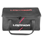 Lokithor Bag