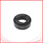 Unicorn MWS Enhanced Piston Head