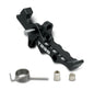 T238 Speed Airsoft Tunable Archer Trigger for V2 Gearbox