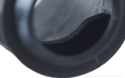 A+ Bucking BLK - A-Hop-AEG-60°