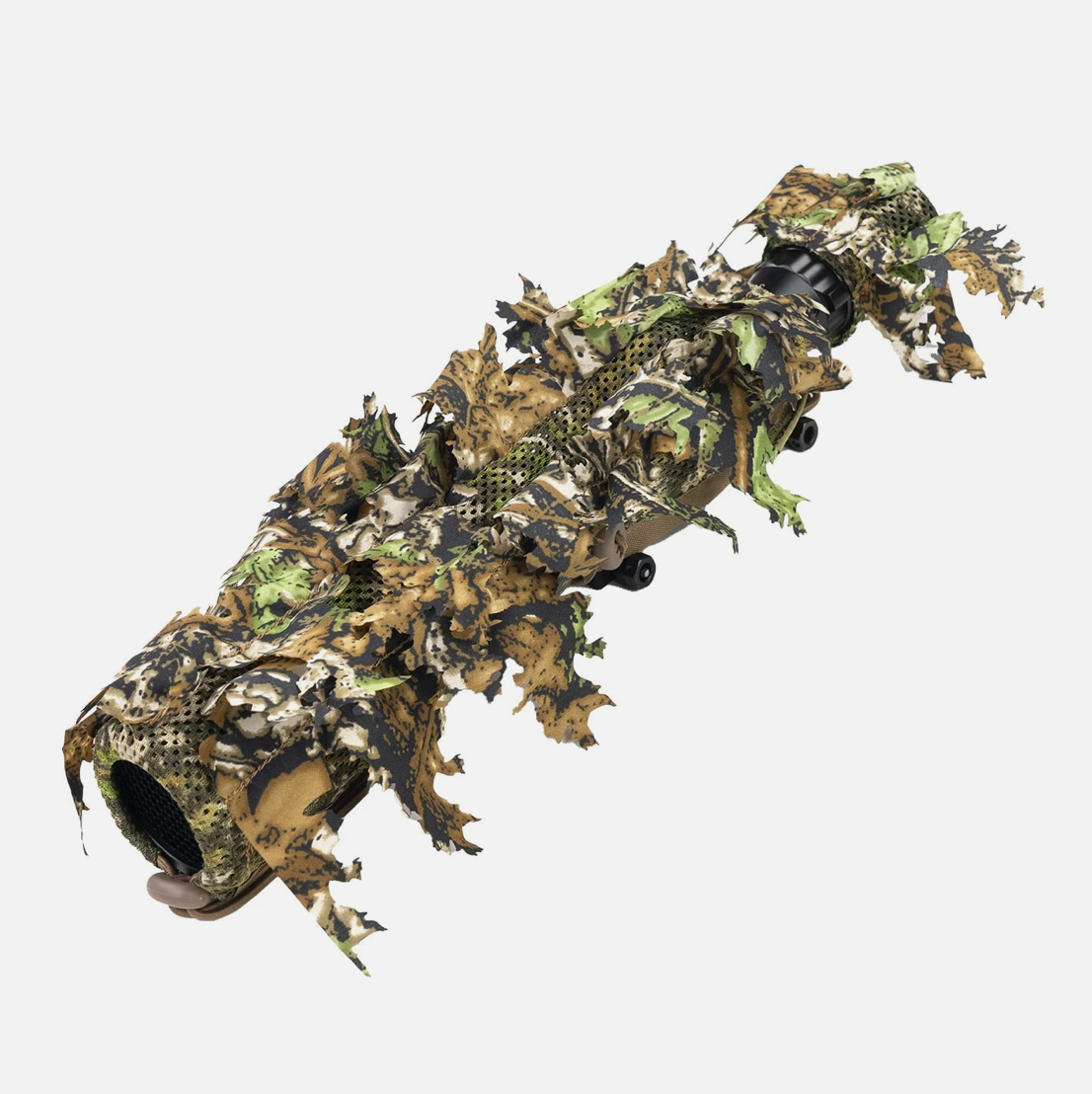 Novritsch - Universal Rifle Scope Camo Cover