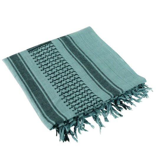 Condor Shemagh 100% Cotton