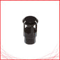 Unicorn MWS Power Nozzle Valve GBB - High - BLK