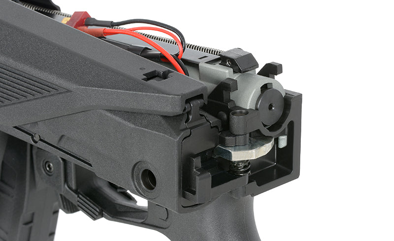Well Pro - AK12 - AEG