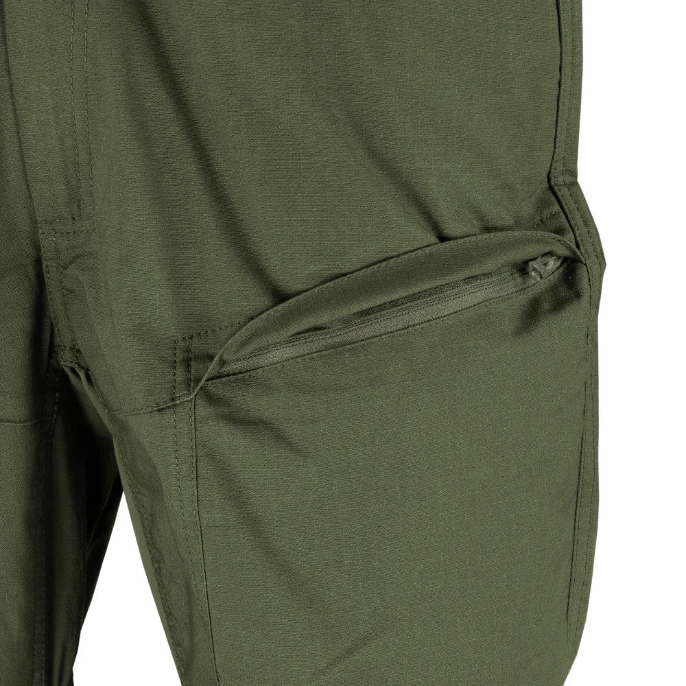 Condor Odyssey Pants Gen 3