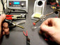 Service - Soldering