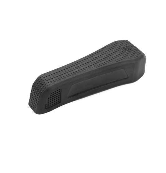 PTS Extended Battery Storage Butt Pad for EPS-C