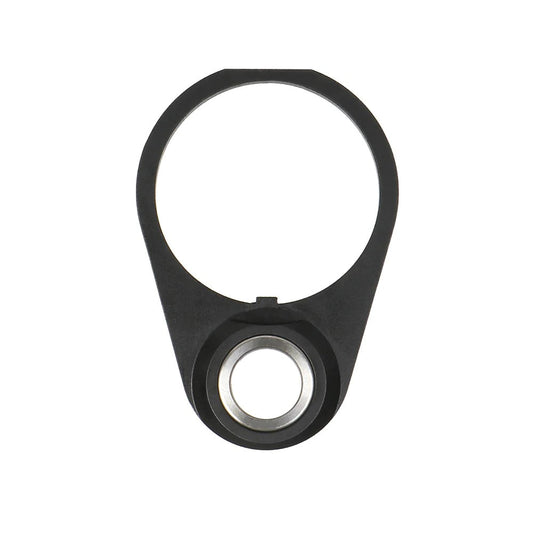 PTS Enhanced Sling Plate - QD (ESP-QD)