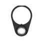 PTS Enhanced Sling Plate - QD (ESP-QD)