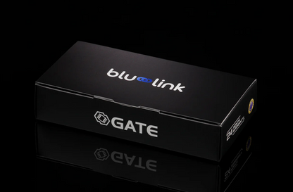 Gate Blu-Link Bluetooth Adapter