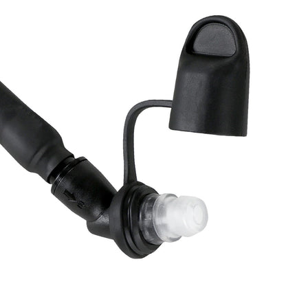 Condor Torrent Reservoir Gen II (3.0L)