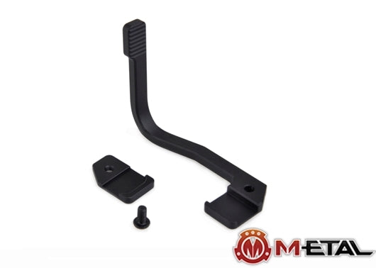 ME AR-15/M16 B.A.D. LEVER