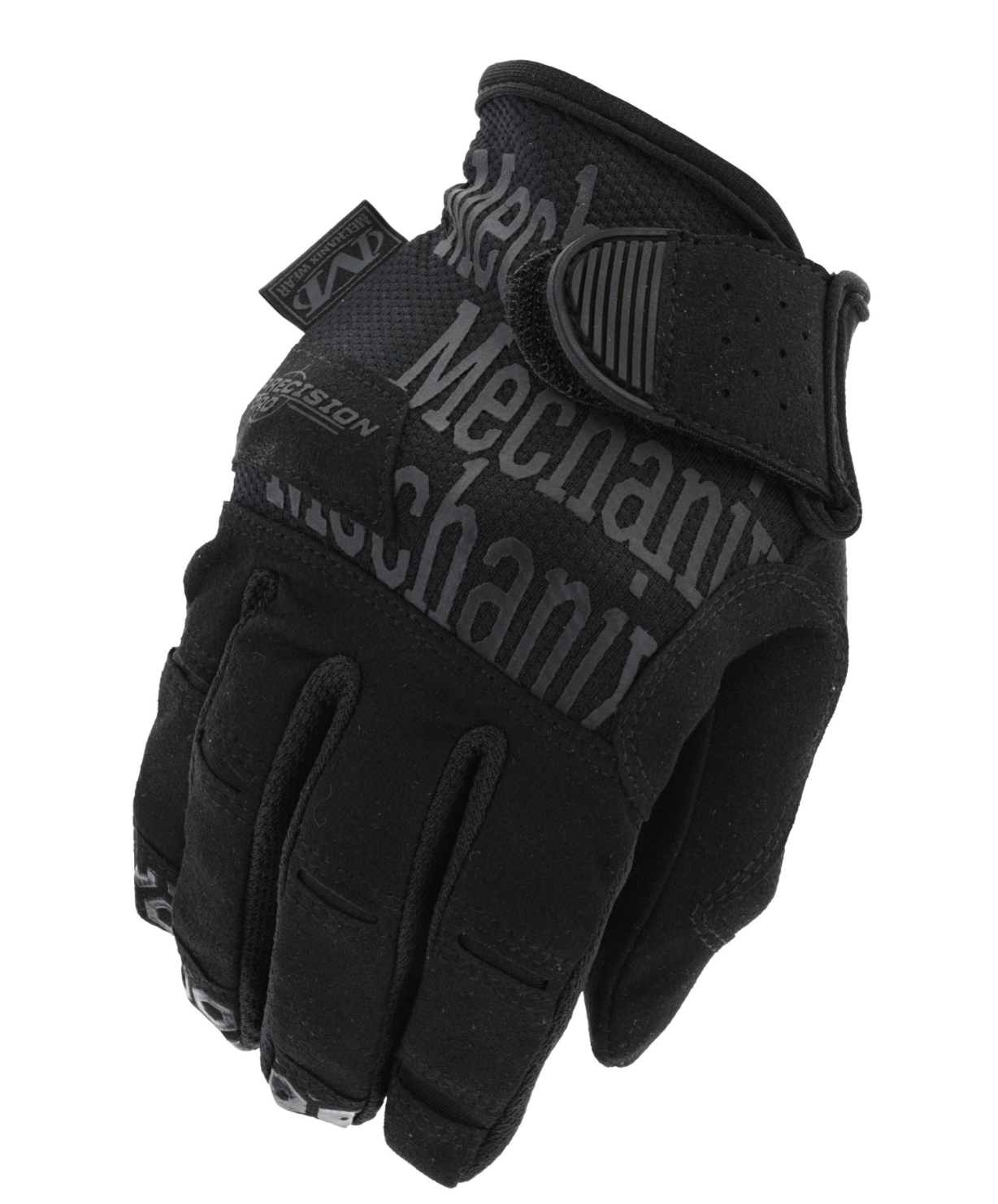 Mechanix Wear Precision Pro - Covert