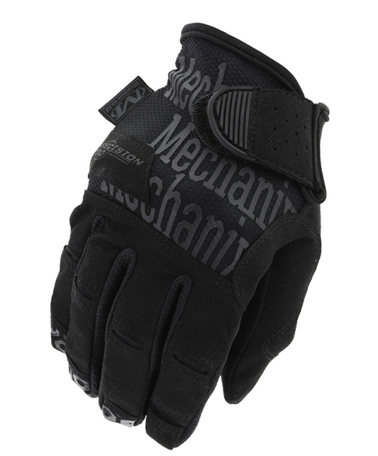 Mechanix Wear Precision Pro - Covert