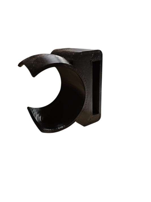 SM RGD Grenade Holder