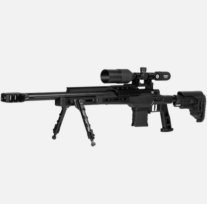 Novritsch - SSG11 - Bolt Rifle