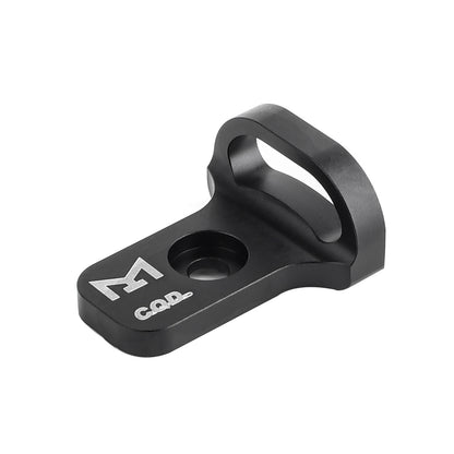 WADSN M-Lok Forward Sling Mount