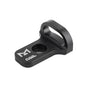 WADSN M-Lok Forward Sling Mount