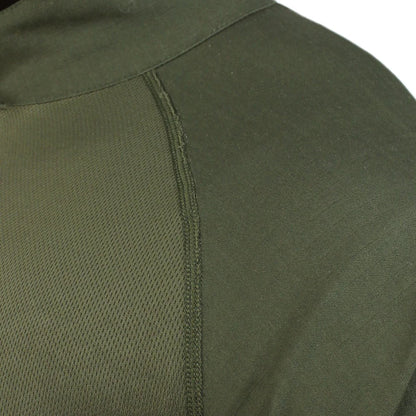 Condor Long Sleeve Combat Shirt