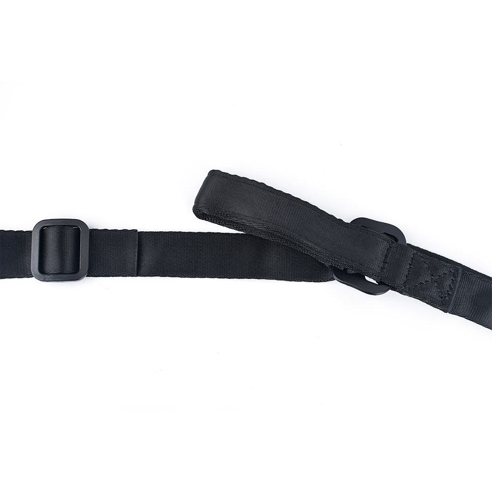 WADSN MS2 Rifle Sling 1PT/2PT