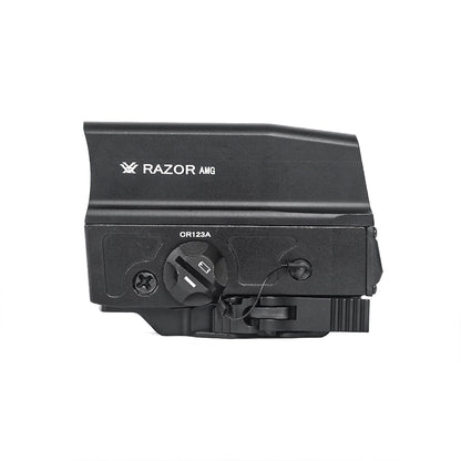 WADSN UH-1 Red Dot Sight